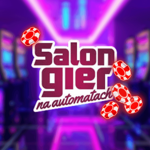 SalonGier