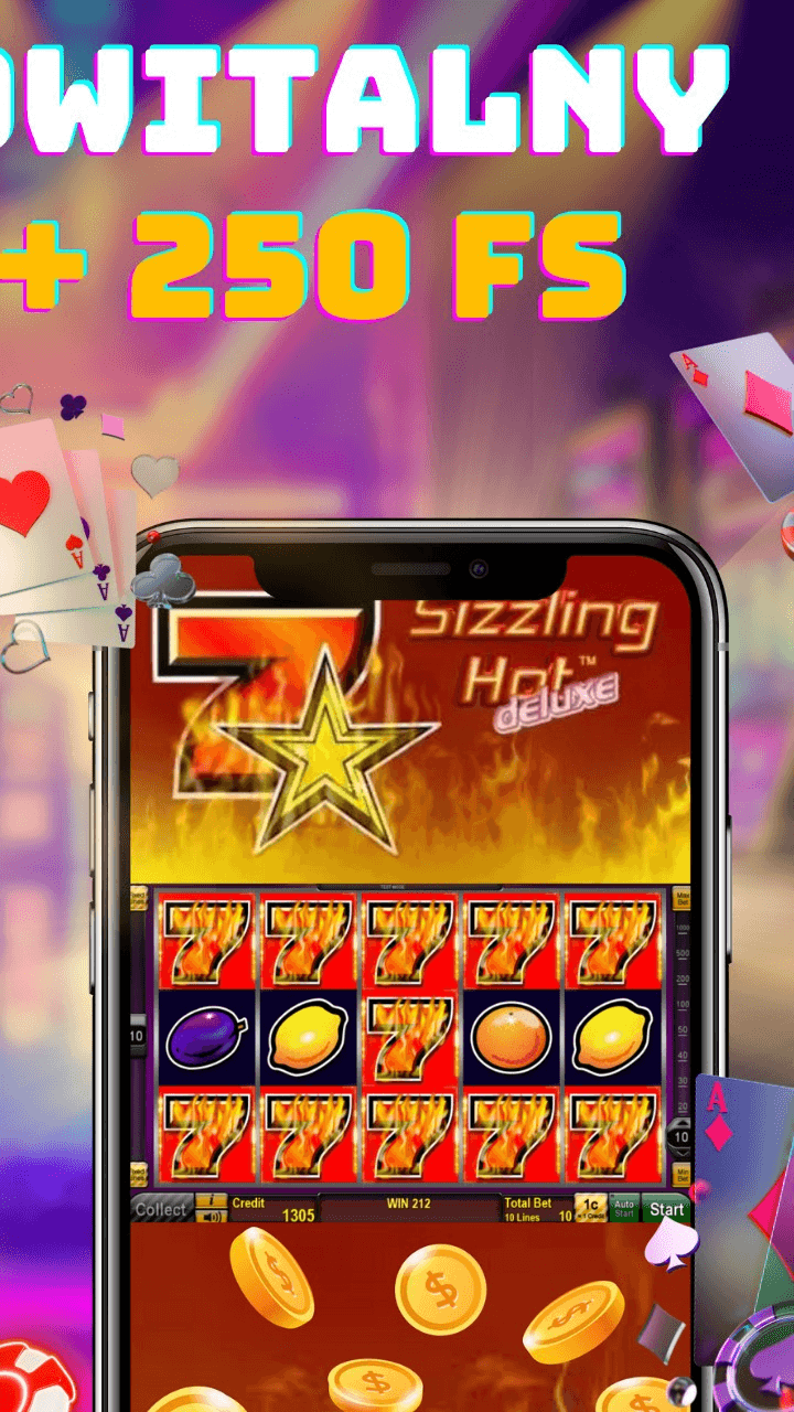 SalonGier Screenshot
